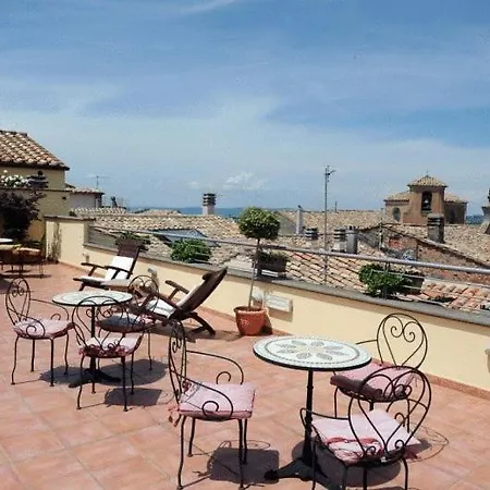 Urbano V Montefiascone