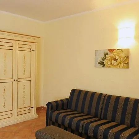 Urbano V 3* Montefiascone